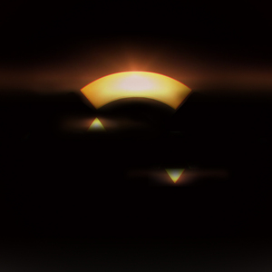 overwatch doujin music