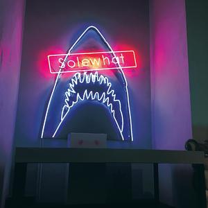 4th Anniversary(prod. by wavytrbl)