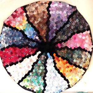 MÉRLEG MILÁN VALLOMÁSA