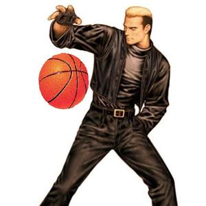 SNK新世界楽曲雑技団-Yamazaki c62（kakeimyface remix）