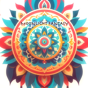 Moonlight Fantasy