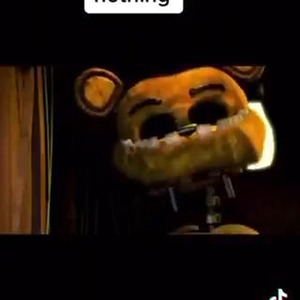 thats what i like (sped up)