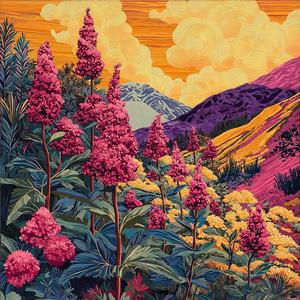 Don't Let Us Be Misunderstood