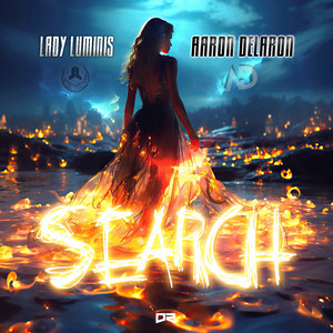 Search (Extended Mix)