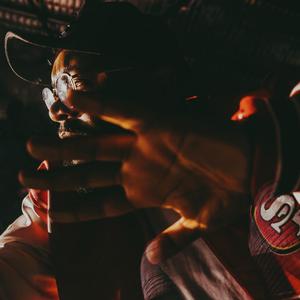 On My Mind (feat. Nxlly)