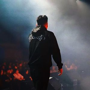 “山东一夜”华云龙 x 王齐铭 x BigXthaPlug x 孟菲斯 Type Beat