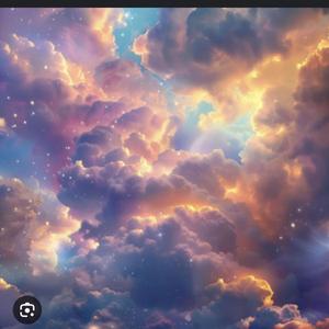 Get over me (feat. Valious & Husam as producer) (Special Version)