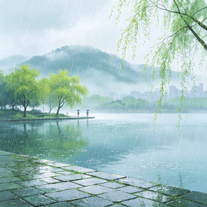 放松大脑神经的音乐