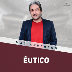 Êutico, Pt. 1