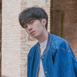 浪漫主义小x歌（翻自 姜云升）（翻自 无）