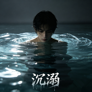 沉溺