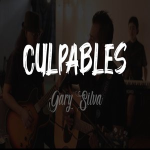 Culpables