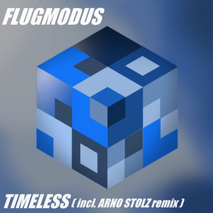 Timeless (Arno Stolz Remix)
