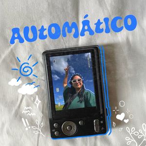 Automático