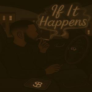 broken phone (feat. yung mulah)