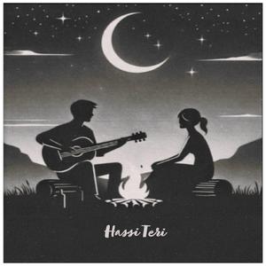 Hassi Teri