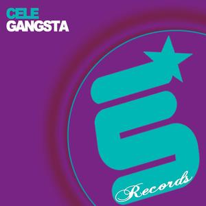 Gangsta (Original mix)