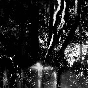 [Trap]华云龙KLE X 王齐铭WatchMe X 孟菲斯 Type beat - 黎明