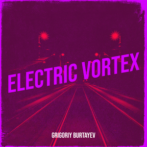 Electric Vortex