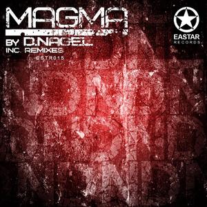 Magma (Oa_Toa & K.Brooks Remix)