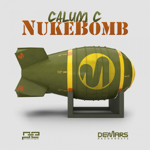 NukeBomb (Original Mix)