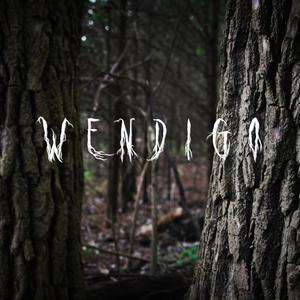 Wendigo