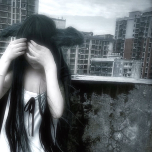 窒息..demo