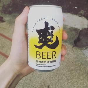 花木兰魔术主题舞台剧战争配乐