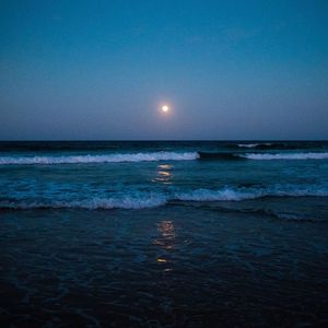 （免费非商用）Indie Rock Type Beat - Seaside