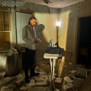 Buzzer Beater (feat. JG Riff)