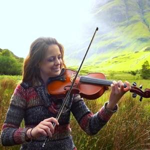 Jump at the Sun / Glass Island / Wizard's Walk