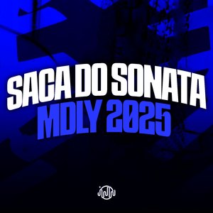 Saca do Sonata Mdly 2025