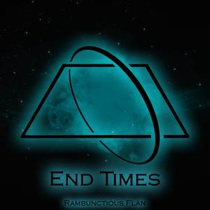 End Times: End Times / The Nomai / Final Voyage (From "Outer Wilds") (Medley)