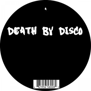 Any ****in Nite feat. Elbee Bad