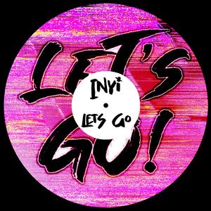 Let´s Go