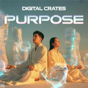 Purpose