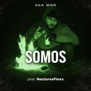 SOMOS