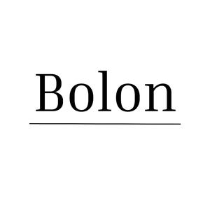 Bolon