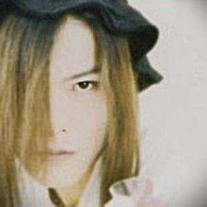 スノーフレイクの夜 (feat. 賛美歌)