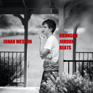 Takin' It Back (feat. BronsonJordan Beats)