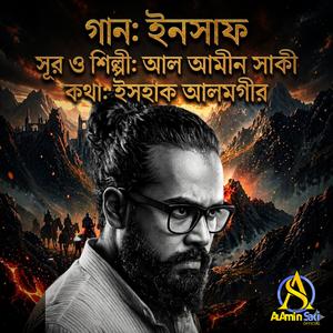 ইনসাফ