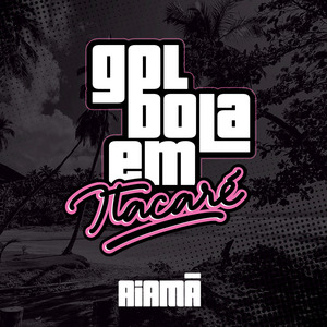 Gol Bola em Itacaré