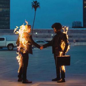 马马马塞波 (旋律)