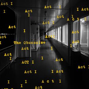 Modern Life Is Rubbish