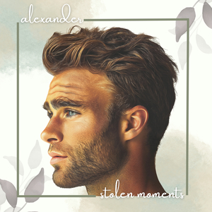 Stolen Moments (Acoustic)