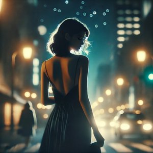 またあなたに会えたら