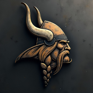 Skadis Wrath