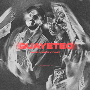 GUAYETEO_