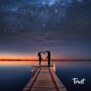 Trust