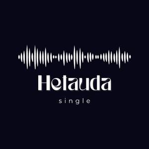 Hetauda